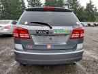 2010 DODGE JOURNEY