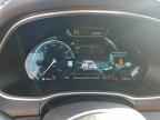 2024 GENESIS GV80