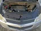 2011 CHEVROLET TRAVERSE