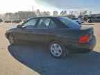 2005 NISSAN SENTRA