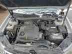 2009 KIA OPTIMA