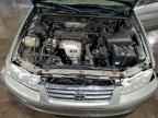 2000 TOYOTA CAMRY