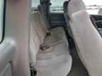 2006 CHEVROLET Silverado