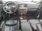 2009 NISSAN Maxima