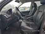 2011 LAND ROVER LR2