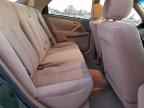 2000 TOYOTA CAMRY