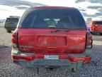 2002 CHEVROLET Trailblazer