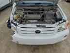 2007 TOYOTA HIGHLANDER