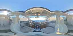 2013 CADILLAC SRX