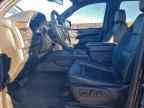 2023 CHEVROLET Suburban