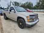 2008 GMC CANYON