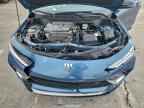 2025 BUICK Envista