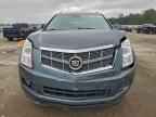 2013 CADILLAC SRX