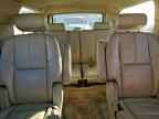 2007 CHEVROLET Suburban