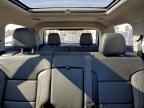 2020 GMC ACADIA