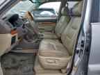 2006 LEXUS Gx 470