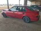1998 HONDA CIVIC