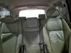 2005 VOLVO XC90
