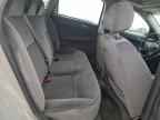 2008 CHEVROLET IMPALA