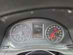 2010 VOLKSWAGEN JETTA