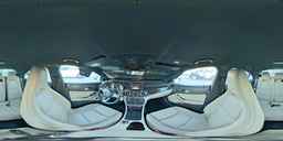 2016 MERCEDES-BENZ CLA-Class