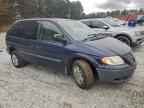 2005 DODGE CARAVAN