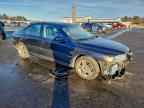 2006 VOLVO S60
