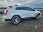2015 CADILLAC SRX
