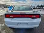2011 DODGE CHARGER