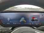 2024 BUICK Envision