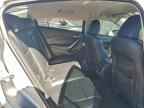 2015 MAZDA 6
