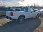 2005 FORD RANGER