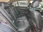 2011 INFINITI G37
