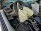 2008 CHEVROLET COBALT