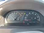 2004 TOYOTA CAMRY