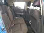 2011 NISSAN Juke