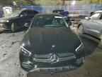 2021 MERCEDES-BENZ E-Class