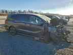 2024 HONDA ODYSSEY