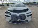 2024 BMW i7