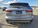 2026 JAGUAR F-Pace