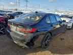 2022 BMW 3 SERIES