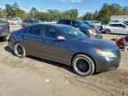 2008 TOYOTA CAMRY