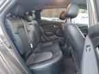 2011 HYUNDAI TUCSON