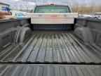 2002 CHEVROLET SILVERADO 1500