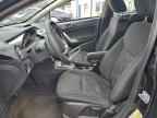 2012 FORD Fiesta
