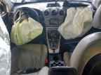 2014 CHEVROLET Captiva