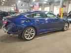 2021 AUDI A5