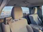 2007 FORD F-150
