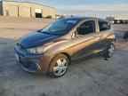 2016 CHEVROLET Spark