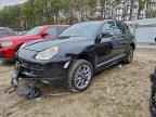 2006 PORSCHE CAYENNE